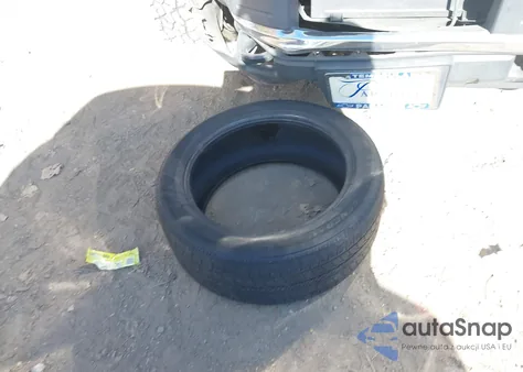 2014 Chevrolet Malibu 2Lt from USA, damaged, VIN 1G11E5SL5EF245562